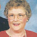 Carol D. Klein Obituary Photo