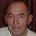 Charles G. Claus Obituary Photo
