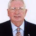 David Phelen Obituary Photo