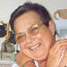 Shirley Ann Weaver Obituary Photo