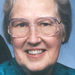 Cornelia Palmer Obituary Photo