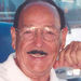 Frank R. Azevedo Obituary Photo