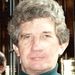 James C. Patterson Obituary Photo