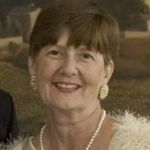 Linda Ann Ebinger