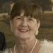 Linda Ann Ebinger Obituary Photo