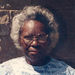 Imogene I. Mullings Obituary Photo