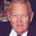 Ralph Henry Demmin Obituary Photo
