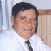 Gerald Anthony Cascio Obituary Photo