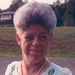 Alice Esther Wapner Obituary Photo