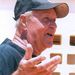 David Arthur Darrar Obituary Photo
