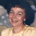 Marjorie J. Borden Obituary Photo