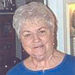 Lorraine Adele Richardson Obituary Photo