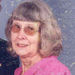 H. Gladys Grudt Obituary Photo
