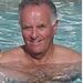 John R. Fletcher Obituary Photo