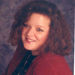 Janet M. Philips Obituary Photo