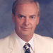 William Stanford Noble Obituary Photo
