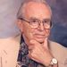 Carmelo Germana Obituary Photo