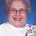 Patricia Ann Bauer Obituary Photo