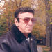 Patrick J. Leuzzi Obituary Photo
