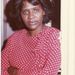 Eleonore Gelin Obituary Photo