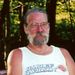 Owen L. Whitney Obituary Photo