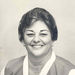 Marion A. McGourn Obituary Photo