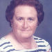 Grazia Maria Cambareri Obituary Photo