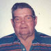 Don C. Trowbridge, Sr. Obituary Photo