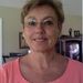 Jean Ann Shakeshaft Obituary Photo