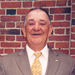 Manuel Pineiro Obituary Photo