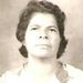 Pastora P. Franco Obituary Photo