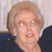 Marietta B. Holland Obituary Photo