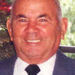 Sisto Giramma Obituary Photo