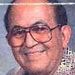 Jose Batista Obituary Photo