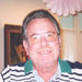 Carl Lee Price Obituary Photo