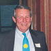 Roger Gary Wood Obituary Photo
