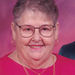 Virginia Lee Diersing Obituary Photo
