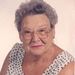 Rosella E. Berger Obituary Photo