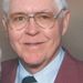 William L. Connors Obituary Photo