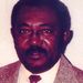 Joseph E. Orcel Obituary Photo