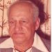 Frank B. Fontana Obituary Photo