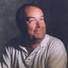 Bobby L. Lawhorn Obituary Photo