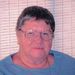 Erma Raschilla Obituary Photo