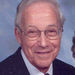 Jack L. Conway Obituary Photo