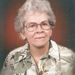 Fannie Lou Parnell Smith Obituary Photo