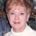 Rita L. Sullivan Obituary Photo