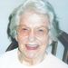 Rebecca Zielinski Obituary Photo