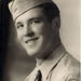 Van L. Harper, Jr. Obituary Photo