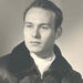 Joe B. Quick Obituary Photo