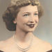 Marie P. Duwe Obituary Photo
